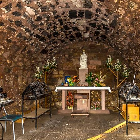 Appartamento Aria 150M Dal Mare Castelsardo Zewnętrze zdjęcie