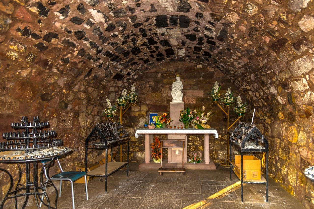 Appartamento Aria 150M Dal Mare Castelsardo Zewnętrze zdjęcie